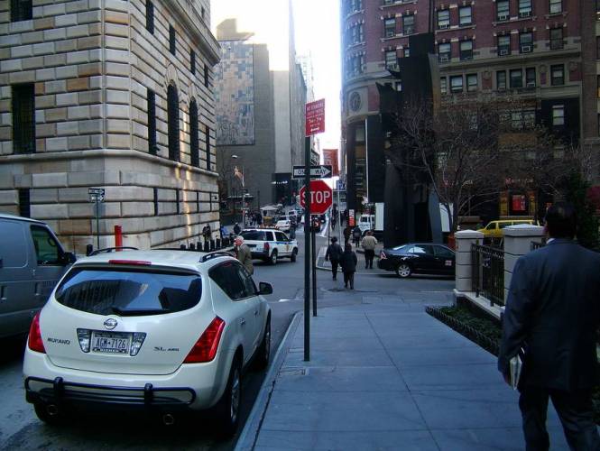 NYC_2006-12-14 11-09-34